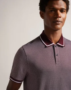 Best Affric Men Tops