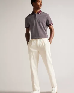 Best Affric Men Tops