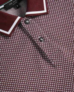 Best Affric Men Tops