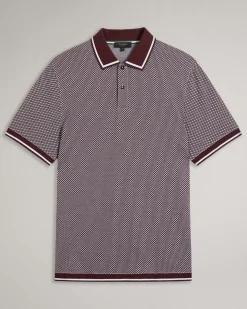 Best Affric Men Tops