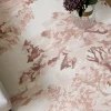 Discount Afogata Rugs