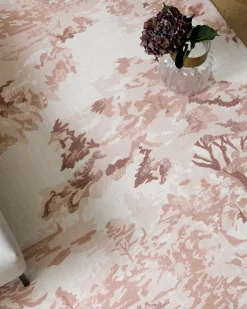 Discount Afogata Rugs