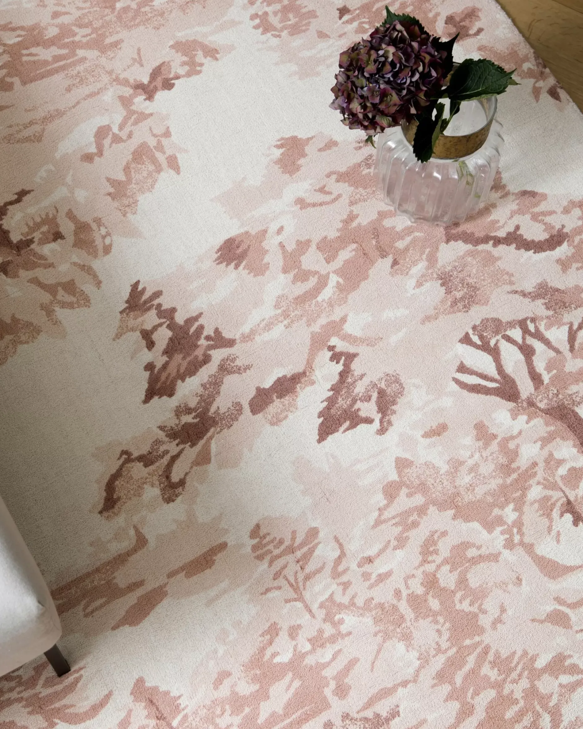 Discount Afogata Rugs