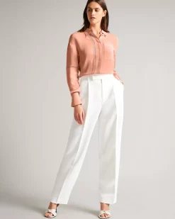 Discount Agniss Women Tops & Blouses