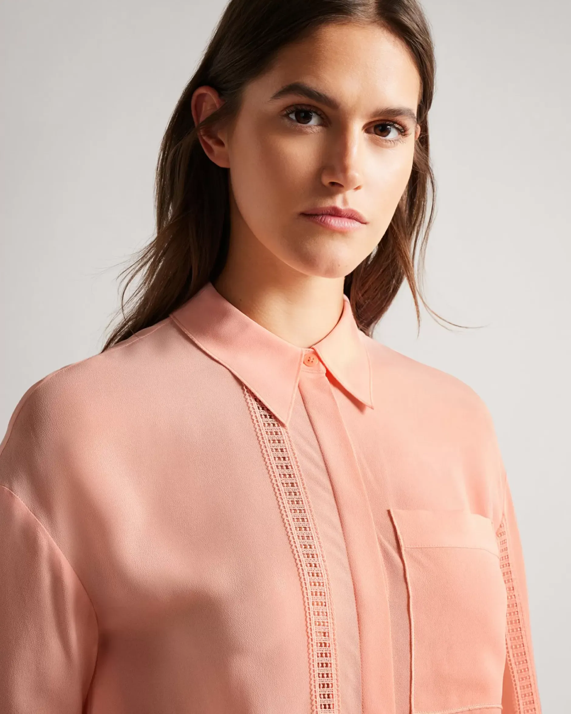 Discount Agniss Women Tops & Blouses