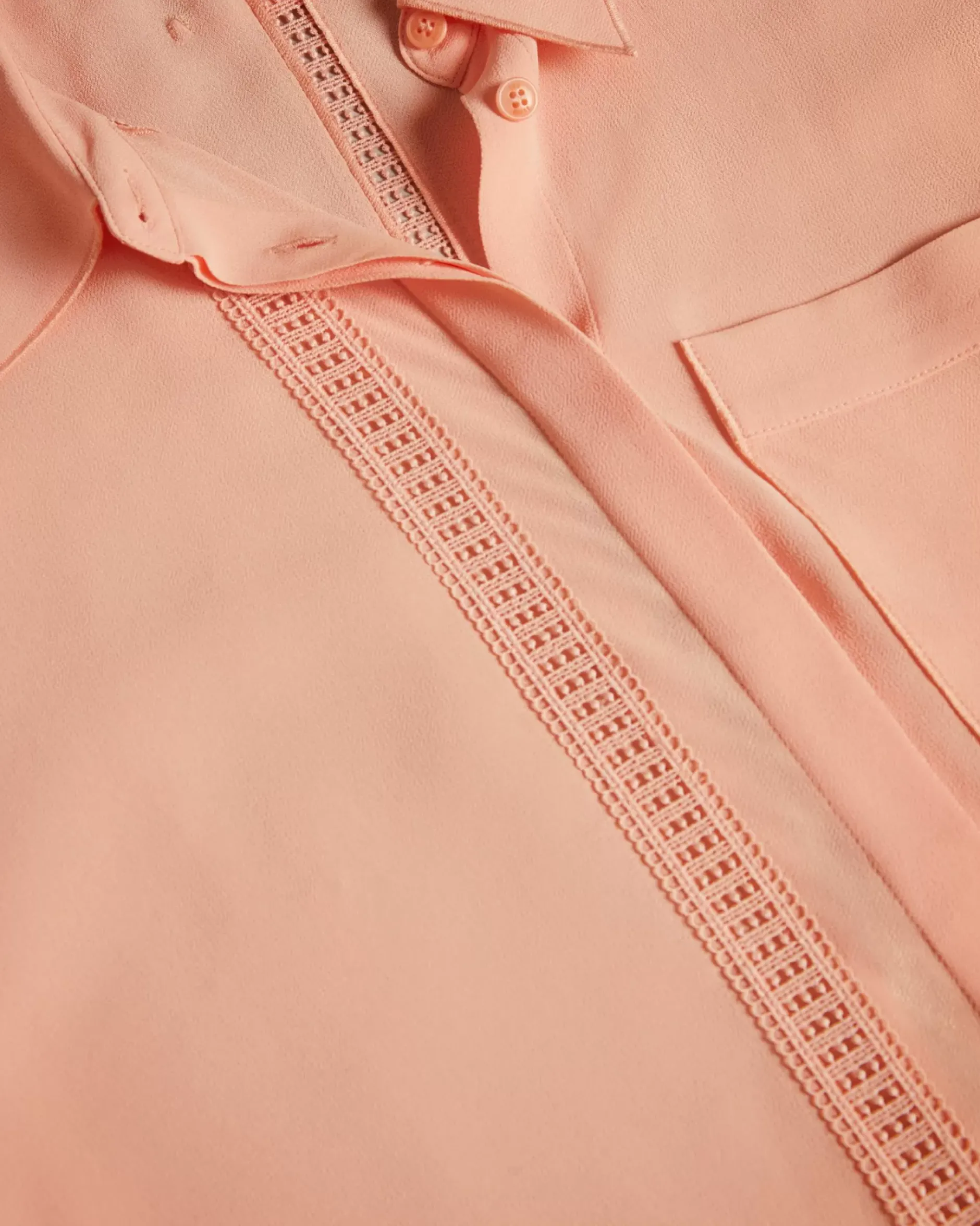 Discount Agniss Women Tops & Blouses