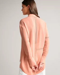 Discount Agniss Women Tops & Blouses