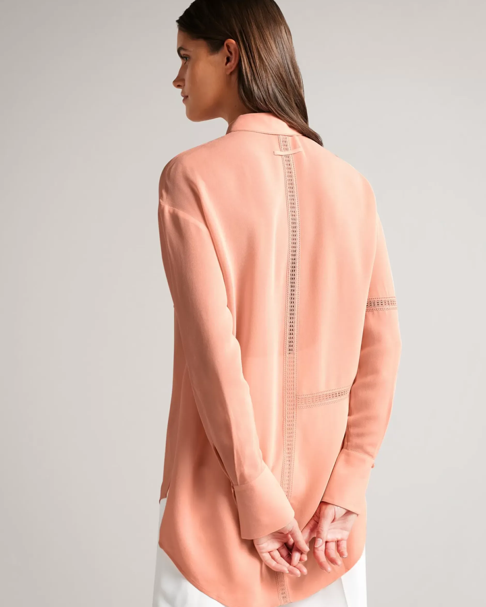 Discount Agniss Women Tops & Blouses