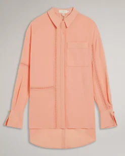 Discount Agniss Women Tops & Blouses