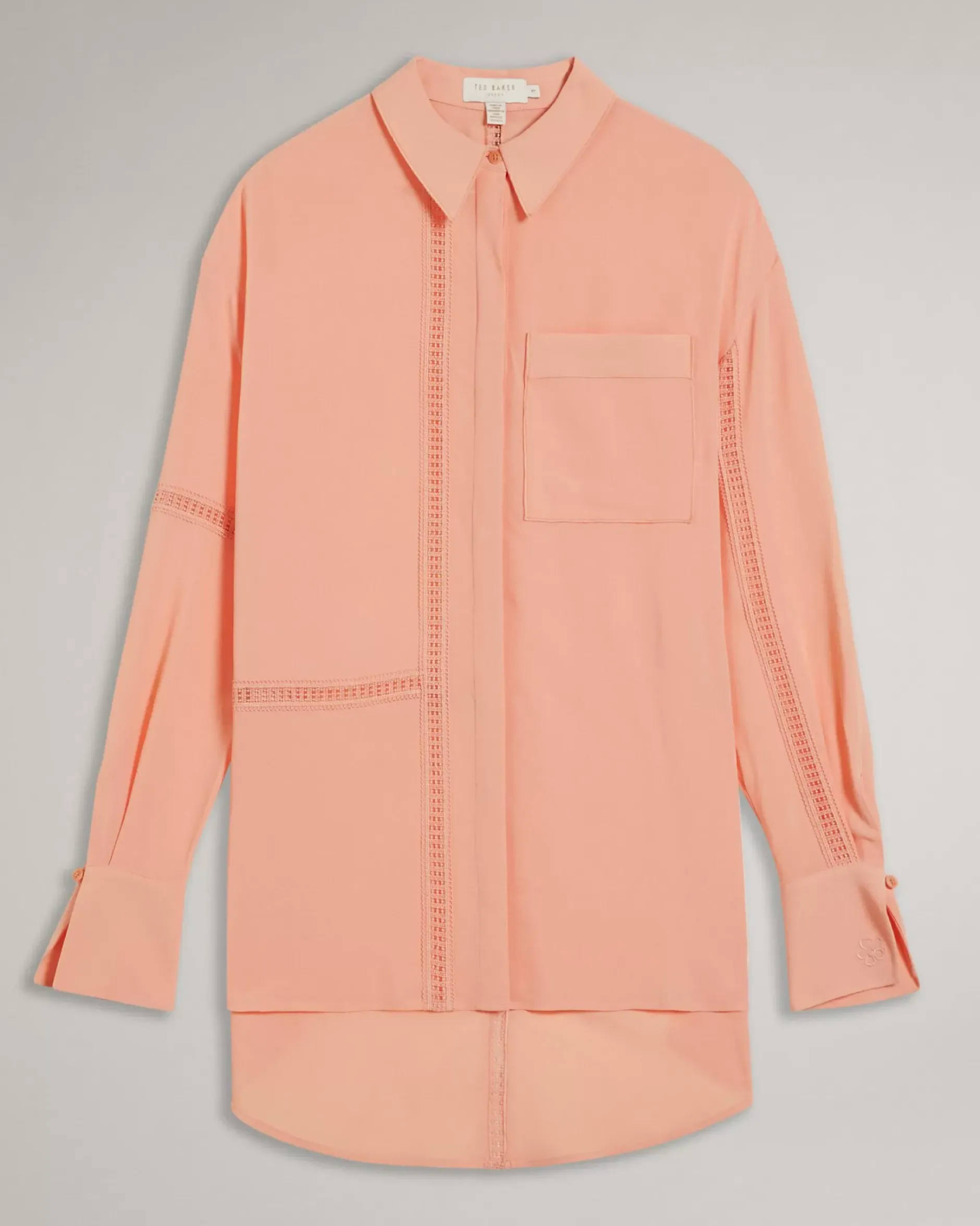 Discount Agniss Women Tops & Blouses