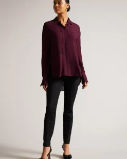Sale Agniss Women Tops & Blouses