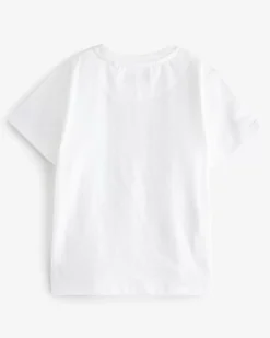 Ahti Kids Boys' Tops