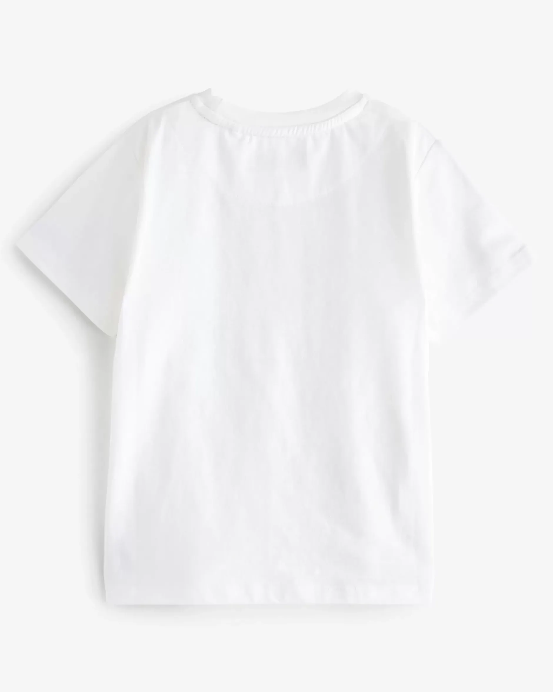 Ahti Kids Boys' Tops
