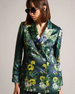 Online Aikaa Women Suits & Co-Ords
