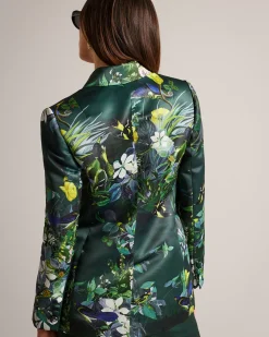 Online Aikaa Women Suits & Co-Ords