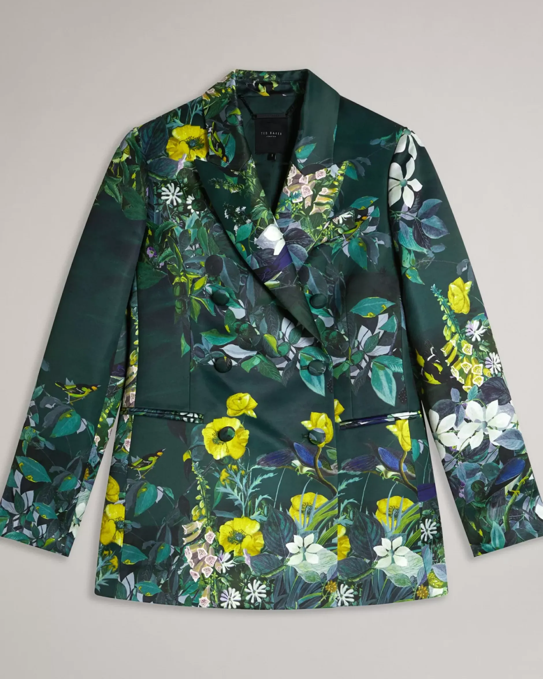 Online Aikaa Women Suits & Co-Ords