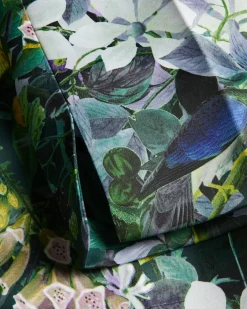 Online Aikaat Women Suits & Co-Ords