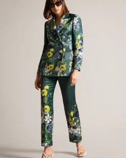 Online Aikaat Women Suits & Co-Ords