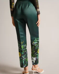 Online Aikaat Women Suits & Co-Ords