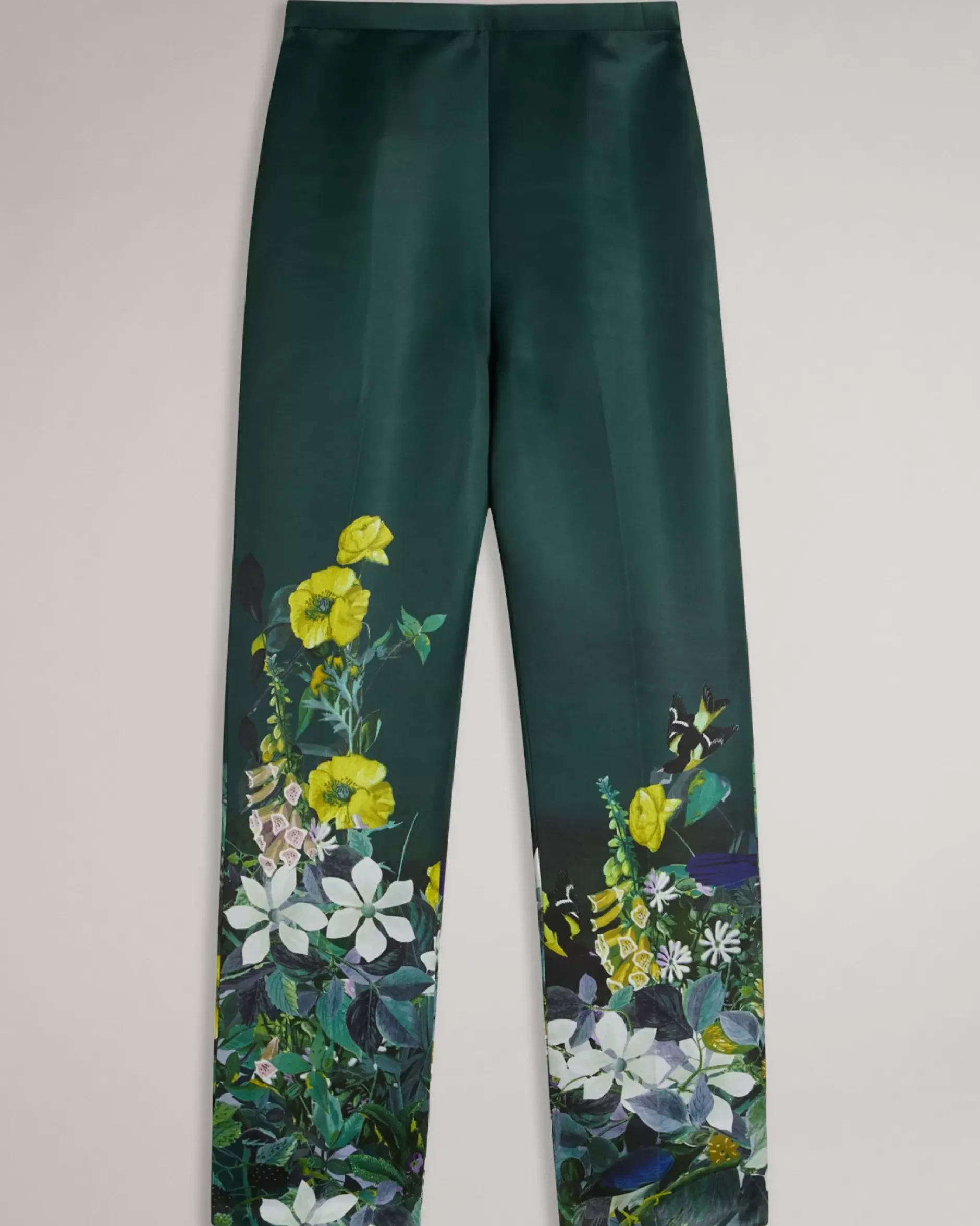 Online Aikaat Women Suits & Co-Ords