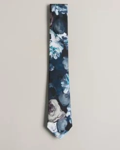 Clearance Aion Men Ties & Bowties