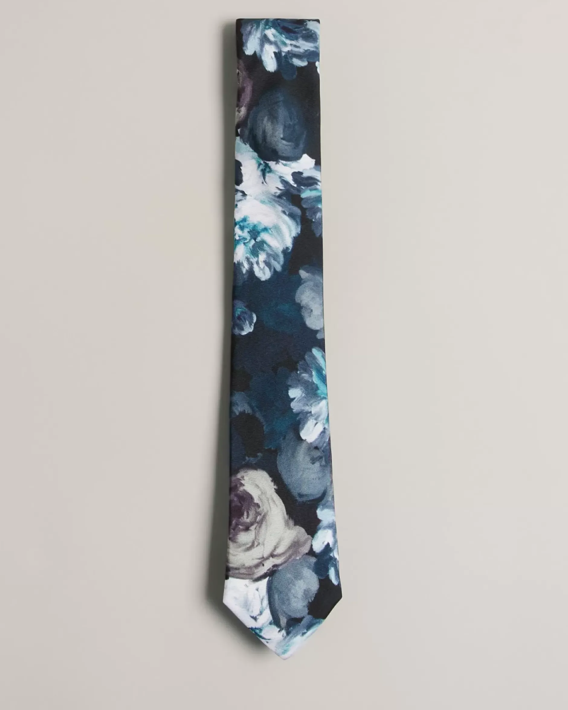 Clearance Aion Men Ties & Bowties