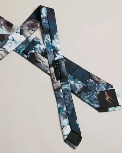 Clearance Aion Men Ties & Bowties