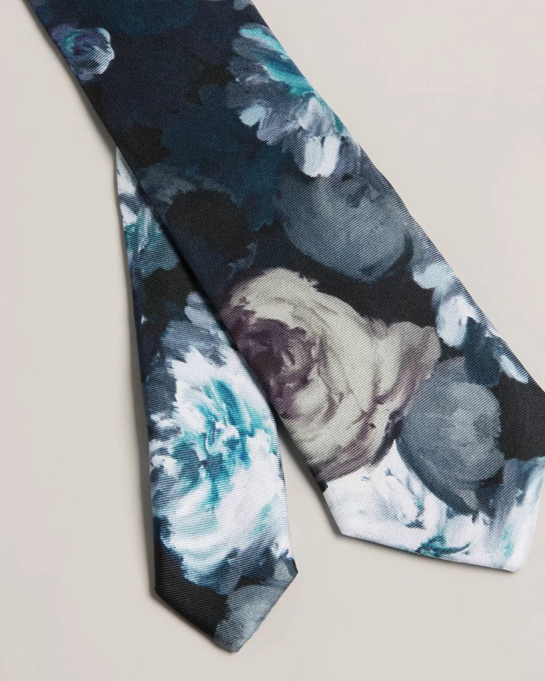Clearance Aion Men Ties & Bowties