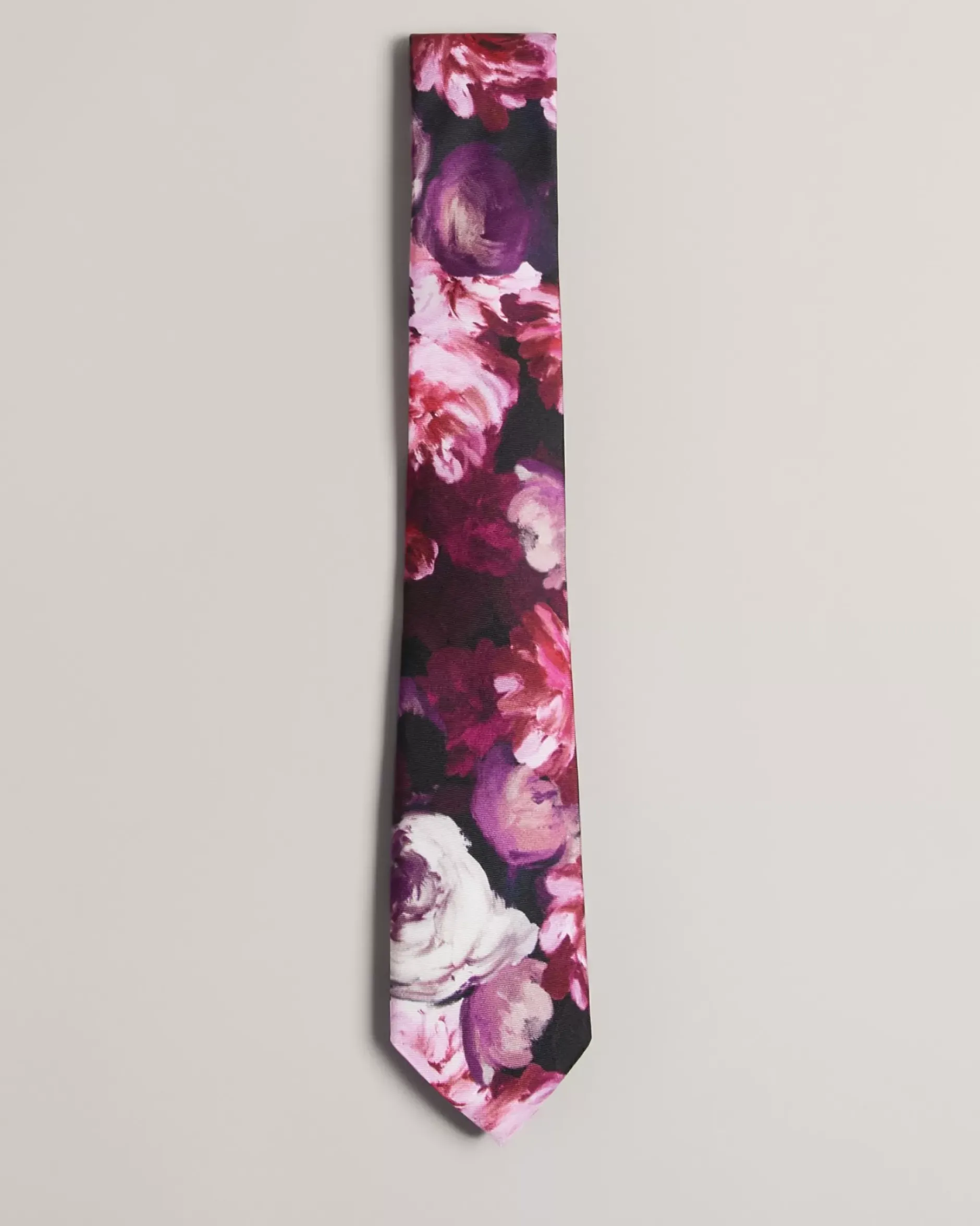 Hot Aion Men Ties & Bowties