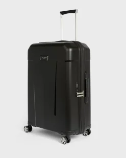 Outlet Airprt Men Suitcases & Travel Bags