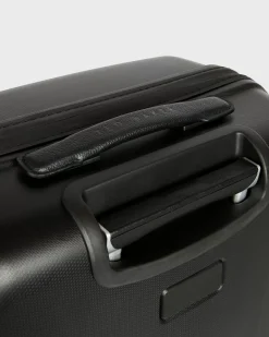 Outlet Airprt Men Suitcases & Travel Bags