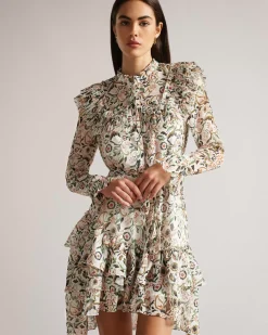 Best Aishia Women Dresses
