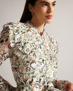 Best Aishia Women Dresses