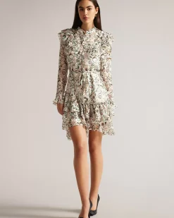 Best Aishia Women Dresses