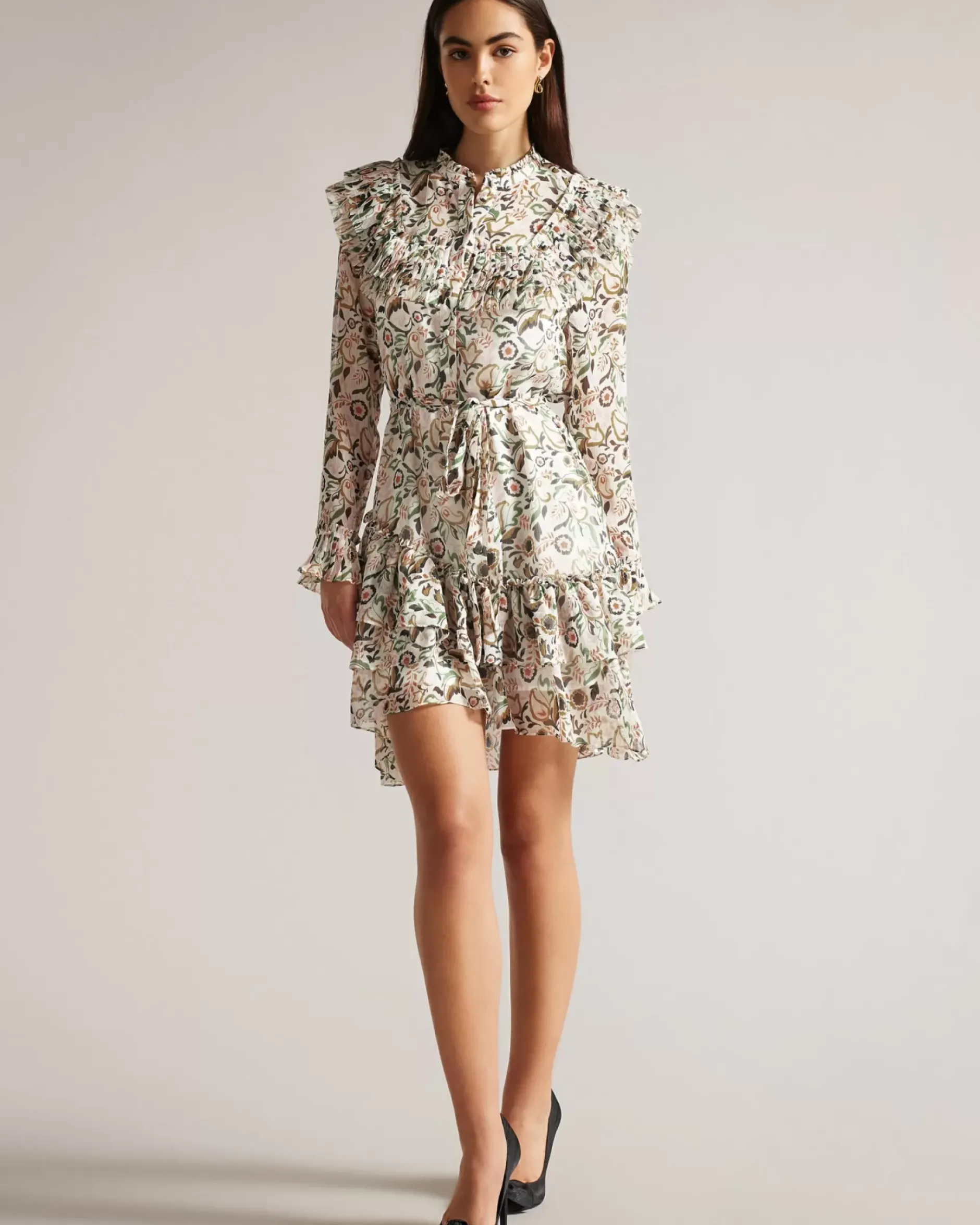 Best Aishia Women Dresses