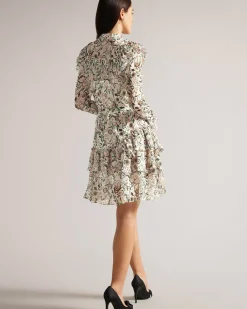 Best Aishia Women Dresses
