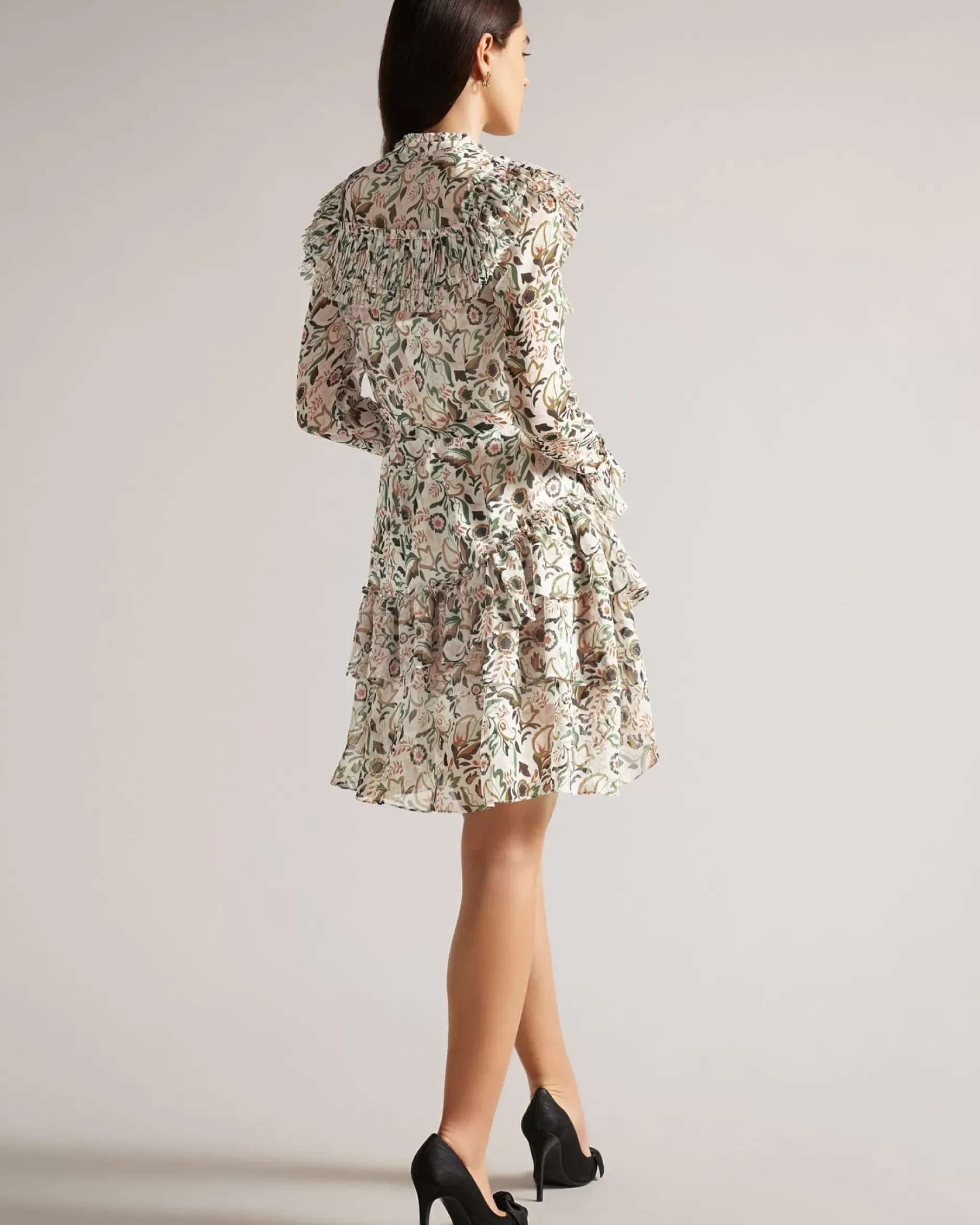 Best Aishia Women Dresses