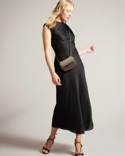 Discount Akane Women Dresses