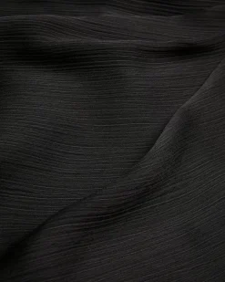 Discount Akane Women Dresses