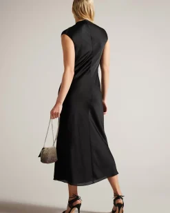 Discount Akane Women Dresses