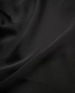 Discount Akane Women Dresses