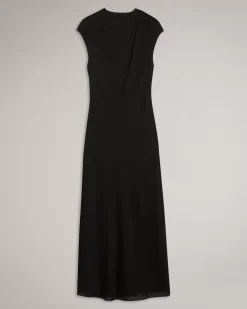 Discount Akane Women Dresses