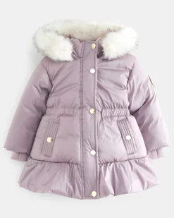 Sale Akilaa Kids Girls' Coats & Jackets