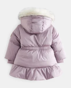 Sale Akilaa Kids Girls' Coats & Jackets