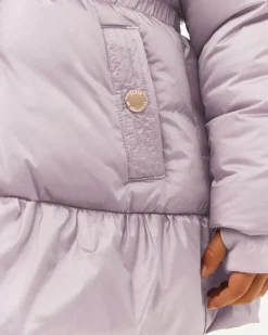 Sale Akilaa Kids Girls' Coats & Jackets