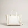Aksanna Women Crossbody Bags
