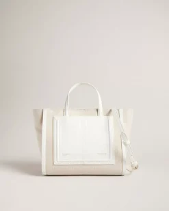 Aksanna Women Crossbody Bags