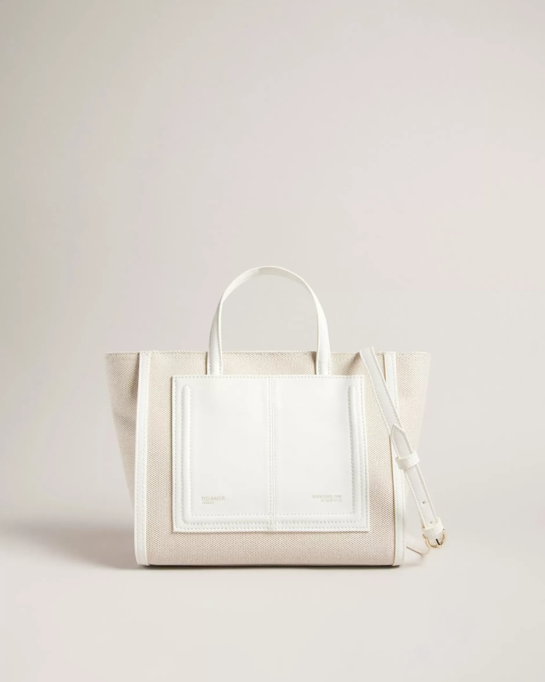 Aksanna Women Crossbody Bags