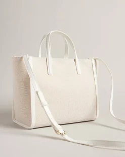Aksanna Women Crossbody Bags