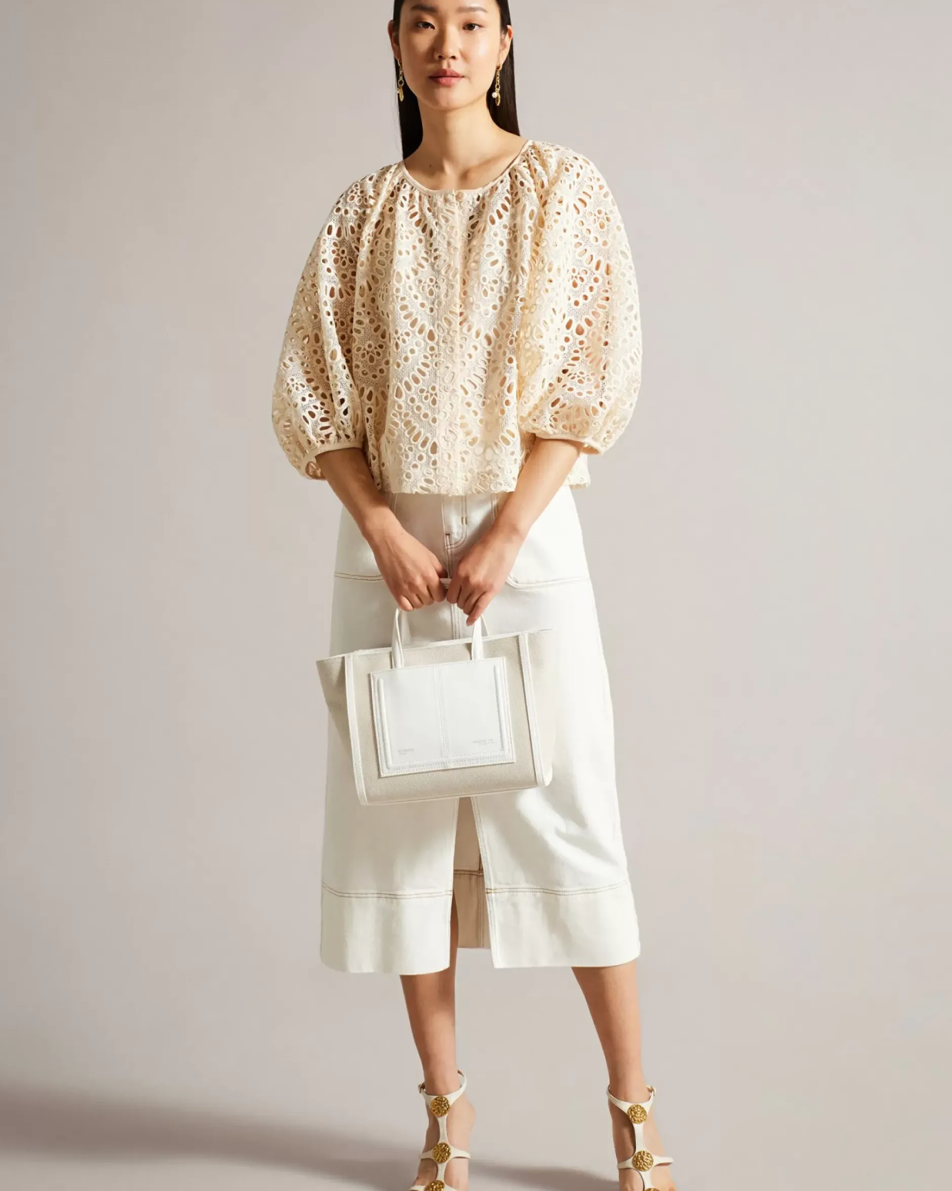 Aksanna Women Crossbody Bags